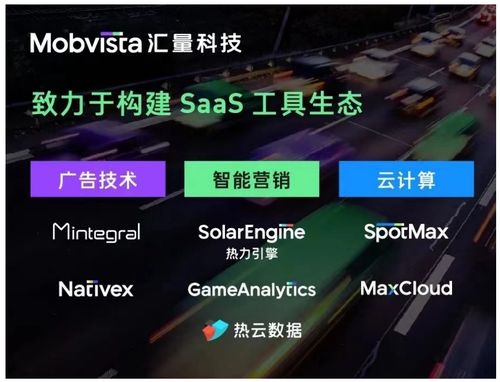 數(shù)字化服務(wù)企業(yè)成長(zhǎng)性評(píng)估 ESG與網(wǎng)絡(luò)技術(shù)服務(wù)的融合視角