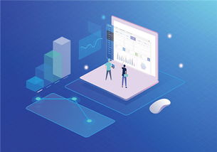 上海網(wǎng)頁(yè)設(shè)計(jì)與網(wǎng)絡(luò)技術(shù)服務(wù)課程價(jià)格解析 如何選擇適合自己的學(xué)習(xí)路徑？