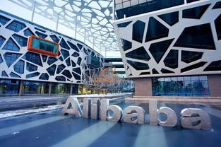 風(fēng)鵬萬(wàn)里 放眼世界——行恕上海·杭州研學(xué)之旅中的網(wǎng)絡(luò)技術(shù)賦能